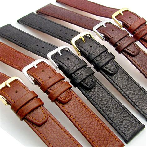 condor watch straps uk